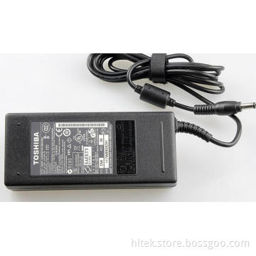 Original NEW AC Adapter 19V 4.74A 90W for Toshiba Satellite 1700 1900 1905 1600 DELTA